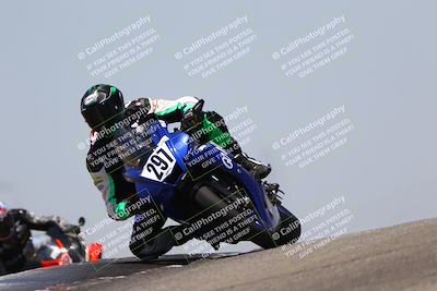 media/Jun-15-2025-Lets Ride (Sun) [[cf46f230ea]]/A Group/115pm (Outside Grapevine)/